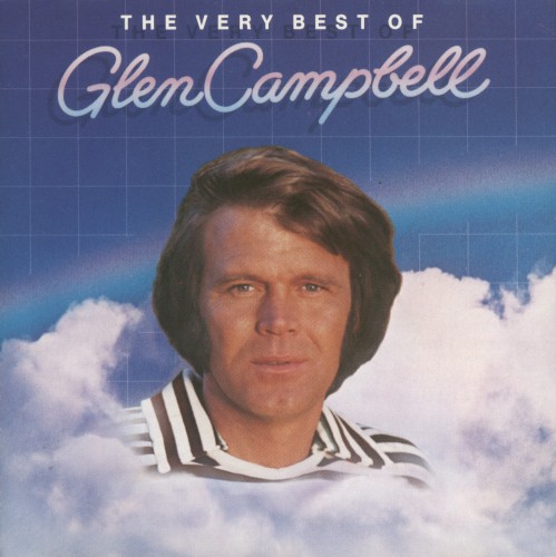 Glen Campbell